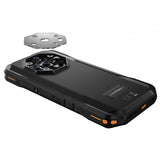 Smartphone Armor X32 6/128GB orange