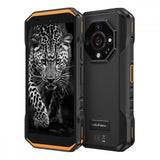 Smartphone Armor X32 6/128GB orange