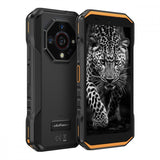 Smartphone Armor X32 6/128GB orange
