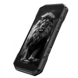 Ulefone Armor X32 Pro 5G smartphone (8+256GB) Future Black