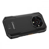 Ulefone Armor X32 Pro 5G smartphone (8+256GB) Future Black