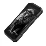 Ulefone Armor X32 Pro 5G smartphone (8+256GB) Future Black