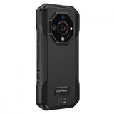 Ulefone Armor X32 Pro 5G smartphone (8+256GB) Future Black
