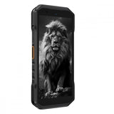 Ulefone Armor X32 Pro 5G smartphone (8+256GB) Future Black