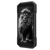 Ulefone Armor X32 Pro 5G smartphone (8+256GB) Future Black