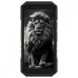 Ulefone Armor X32 Pro 5G smartphone (8+256GB) Future Black