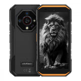 Smartphone Armor X32 Pro 5G 8/256GB - Orange
