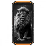 Smartphone Armor X32 Pro 5G 8/256GB - Orange