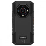 Smartphone Armor X32 Pro 5G 8/256GB - Orange
