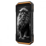 Smartphone Armor X32 Pro 5G 8/256GB - Orange