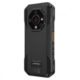 Smartphone Armor X32 Pro 5G 8/256GB - Orange