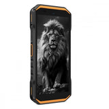 Smartphone Armor X32 Pro 5G 8/256GB - Orange