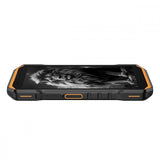 Smartphone Armor X32 Pro 5G 8/256GB - Orange