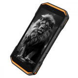 Smartphone Armor X32 Pro 5G 8/256GB - Orange