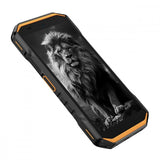 Smartphone Armor X32 Pro 5G 8/256GB - Orange