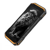 Smartphone Armor X32 Pro 5G 8/256GB - Orange