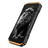 Smartphone Armor X32 Pro 5G 8/256GB - Orange