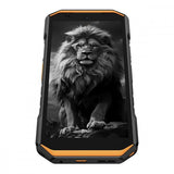 Smartphone Armor X32 Pro 5G 8/256GB - Orange