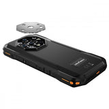 Smartphone Armor X32 Pro 5G 8/256GB - Orange