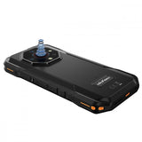 Smartphone Armor X32 Pro 5G 8/256GB - Orange