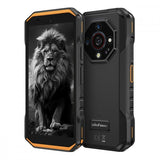 Smartphone Armor X32 Pro 5G 8/256GB - Orange