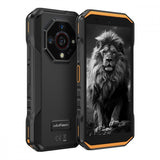 Smartphone Armor X32 Pro 5G 8/256GB - Orange