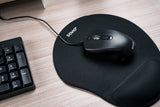 Wired KB-01 SAVIO USB Keyboard