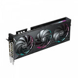 GIGABYTE AORUS GeForce RTX 5060 ELITE 8GB GDDR7 Graphics Card