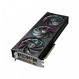 GIGABYTE AORUS GeForce RTX 5060 ELITE 8GB GDDR7 Graphics Card