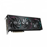 GIGABYTE AORUS GeForce RTX 5060 ELITE 8GB GDDR7 Graphics Card