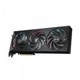 GIGABYTE AORUS GeForce RTX 5060 ELITE 8GB GDDR7 Graphics Card