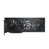 GIGABYTE AORUS GeForce RTX 5060 ELITE 8GB GDDR7 Graphics Card