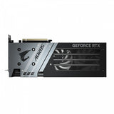 GIGABYTE AORUS GeForce RTX 5060 ELITE 8GB GDDR7 Graphics Card
