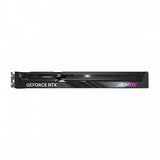 GIGABYTE AORUS GeForce RTX 5060 ELITE 8GB GDDR7 Graphics Card