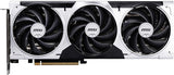MSI GeForce RTX 5060 Ti 16GB VENTUS 2X OC PLUS Graphics Card