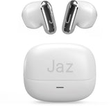 JABRA Evolve2 Buds MS True wireless earphones with mic in-ear Bluetooth active noise canceling USB-A via BT adapter black MSTea