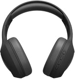 Jaz wireless headset Fun Track MTV, black