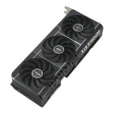 ASUS PRIME GeForce RTX™ 5080 16GB GDDR7 OC Edition