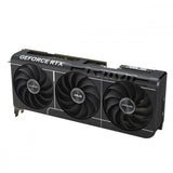 ASUS PRIME GeForce RTX™ 5080 16GB GDDR7 OC Edition