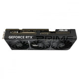 ASUS PRIME GeForce RTX™ 5080 16GB GDDR7 OC Edition