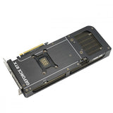 ASUS PRIME GeForce RTX™ 5080 16GB GDDR7 OC Edition