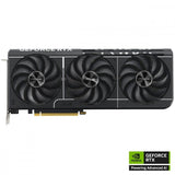 ASUS PRIME GeForce RTX™ 5080 16GB GDDR7 OC Edition