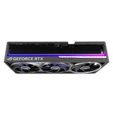 ASUS ROG Astral GeForce RTX 5090 32GB GDDR7 OC Edition Gaming Graphics Card