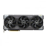 ASUS TUF Gaming GeForce RTX 5090 32GB GDDR7 OC Edition Graphics Card