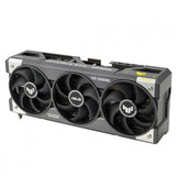 ASUS TUF Gaming GeForce RTX 5090 32GB GDDR7 OC Edition Graphics Card