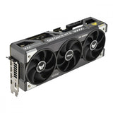 ASUS TUF Gaming GeForce RTX 5090 32GB GDDR7 OC Edition Graphics Card
