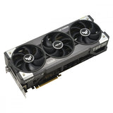ASUS TUF Gaming GeForce RTX 5090 32GB GDDR7 OC Edition Graphics Card