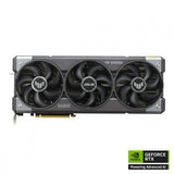 ASUS TUF Gaming GeForce RTX 5090 32GB GDDR7 OC Edition Graphics Card