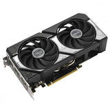 ASUS DUAL GeForce RTX 5060 Ti OC Edition 8GB GDDR7 Graphics Card