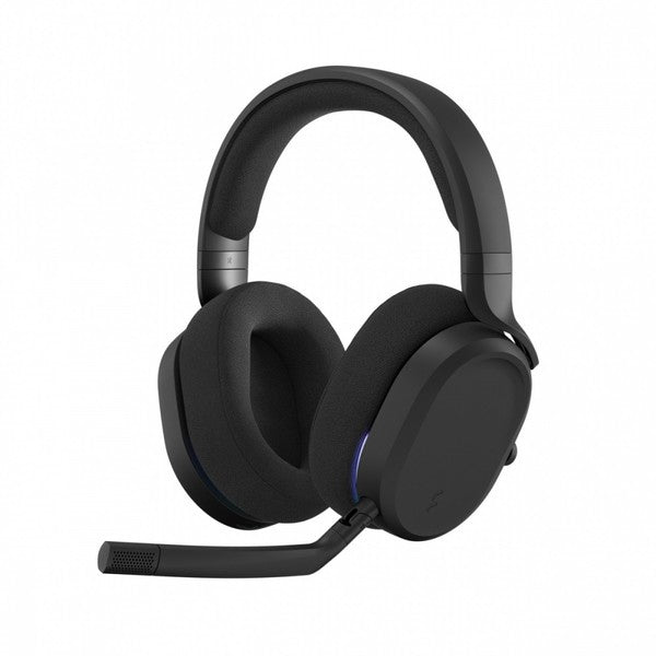 Fractal Scape Wireless Gaming Headset